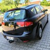 Seat altea xl 1,6 benzyna 2006 - 2