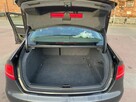 Audi a4b8 1.8tfsi 2008r - 10