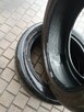 Opony 245/45/18 r GOODYER EAGLLE ASYMMERIC 3 rok 2020 96v bi - 3