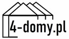 Nowoczesny dom w zabudowie szeregowej 116m - 14