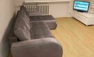 Płock, 2 pokoje, ul. Pszczela, po remoncie, najem okazjonalny - 2