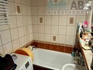 Rozkładowe mieszkanie z balkonem - Konin, ul. Chopina - 5