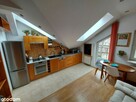 3 pokoje | garaż |60m2 po podłodze Łagiewniki-Borek Fałęcki - 8