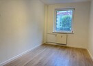 2 pokoje,46.50m2, balkon, parter, blisko Centrum Kalisza - 5