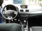 Renault Megane Coupe TCe 180 GT Xenon Navi - 14
