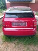 Sprzedam Audi A2 - 2