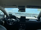 RENAULT Captur II 1.5 BlueDCi 115 intens EDC FX892 - 5