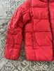 Kurtka Tommy Jeans - 2