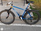 Włoski rower mtb - 2
