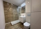 2 pokoje,46.50m2, balkon, parter, blisko Centrum Kalisza - 8