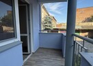 2 pokoje,46.50m2, balkon, parter, blisko Centrum Kalisza - 11