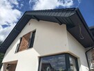 Szukam zleceń na dachy - 3