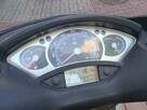 Yamaha x max 125 2006 rok - 10