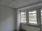 biuro, open space, lokal, sala do wynajęcia Dąbrowa Gónicza - 4