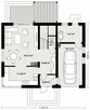 Dojlidy Górne * Nowy dom * Działka 644m2 * media ! - 5