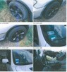 BMW X5 3.0 Diesel MR99 E3 E53 - 4
