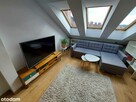 3 pokoje | garaż |60m2 po podłodze Łagiewniki-Borek Fałęcki - 1