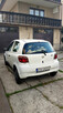 Toyota Yaris I 1.0 benzyna | 2001 | Kraków | 2899 zł | Uber - 6