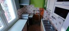 M3 (32 m) Ul. Warmińska. Można PL/UA. 0% prowizji - 3