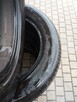 Opony 225/55/16 r NEXEN NFERA PRISOJ 95 W nie naprawiane bie - 4