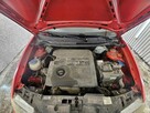Seat ibiza - 9