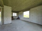 Nowy dom wolnostojący 140m2 na działce 7,6a Libertów / Gaj - 11