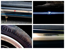 Audi Q5 2.0 TFSI 252 KM Quattro, S-line, Panorama, LED - 15