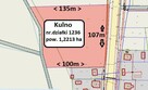 2. działki budowlane w Kulnie k/ Leżajska - 9