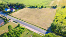 2. działki budowlane w Kulnie k/ Leżajska - 3