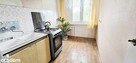 Do remontu świetne 3 pokoje 60,5 m2, III piętro winda balkon - 9