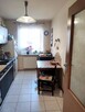 Wynajmę mieszkanie, dwa pokoje, 47 m2, Prądnik Czerwony - 3