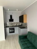 2 pokoje nowe budownictwo Gdańsk ul. Cedrowa - 4