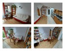 3 pokoje | garaż |60m2 po podłodze Łagiewniki-Borek Fałęcki - 10