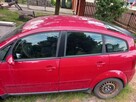 Sprzedam Audi A2 - 8