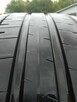 Opony 285/45/20 r FALKEN AZENIS FR510 SUF112y rok 2022 bieżn - 1