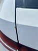 Skoda superb 3 - 7