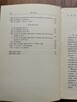 Plotyn Enneady tom II - 4