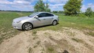Sprzedam Opel Insignia 2.0 CDTI 163KM | 2010 | Hatchback | B - 6