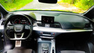 Audi Q5 2.0 TFSI 252 KM Quattro, S-line, Panorama, LED - 10