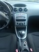 ZADBANY I FAJNY PEUGEOT 308 SW z roku 2008 TANIO !! - 12