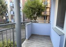 2 pokoje,46.50m2, balkon, parter, blisko Centrum Kalisza - 10
