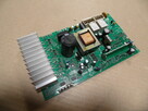 programator pralki ariston WMD722B - 5