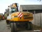Liebherr A 316 - 6