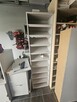 Sprzedam meble - 8