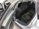 Citroen C5 2.0 HDI możliwa zamiana - 12