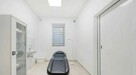 Przychodnia 250m2 na wynajem - 7
