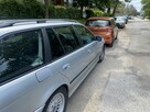 Szprzedam bmw e39 - 6