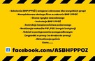 Szkolenia online (i nie tylko)BHP-Dziś Zaświad-Cała Polska - 5