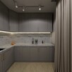 Stylowy dom| 220 m² | Koszalin |Piłsudskiego| 2 Wizualizacje - 4