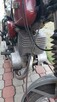 MZ TS 250 - 5